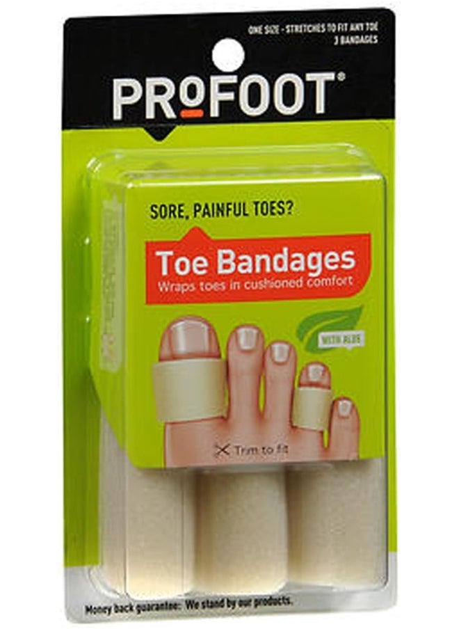 Toe Bandages - pzsku/Z1798C6B7486637B18DB9Z/45/_/1721305049/76ae33f4-07db-4392-a9e5-50abb37fe442