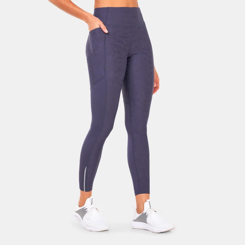 UNDER ARMOUR Women's Fly Fast 3.0 Leggings