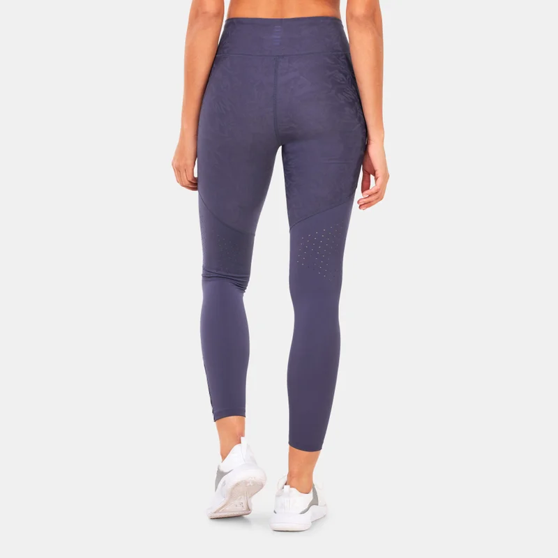 UNDER ARMOUR Women's Fly Fast 3.0 Leggings