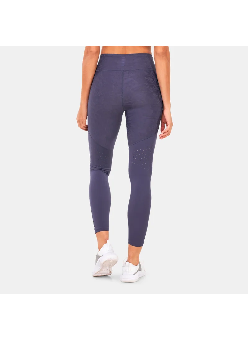 اندر ارمور Women's Fly Fast 3.0 Leggings