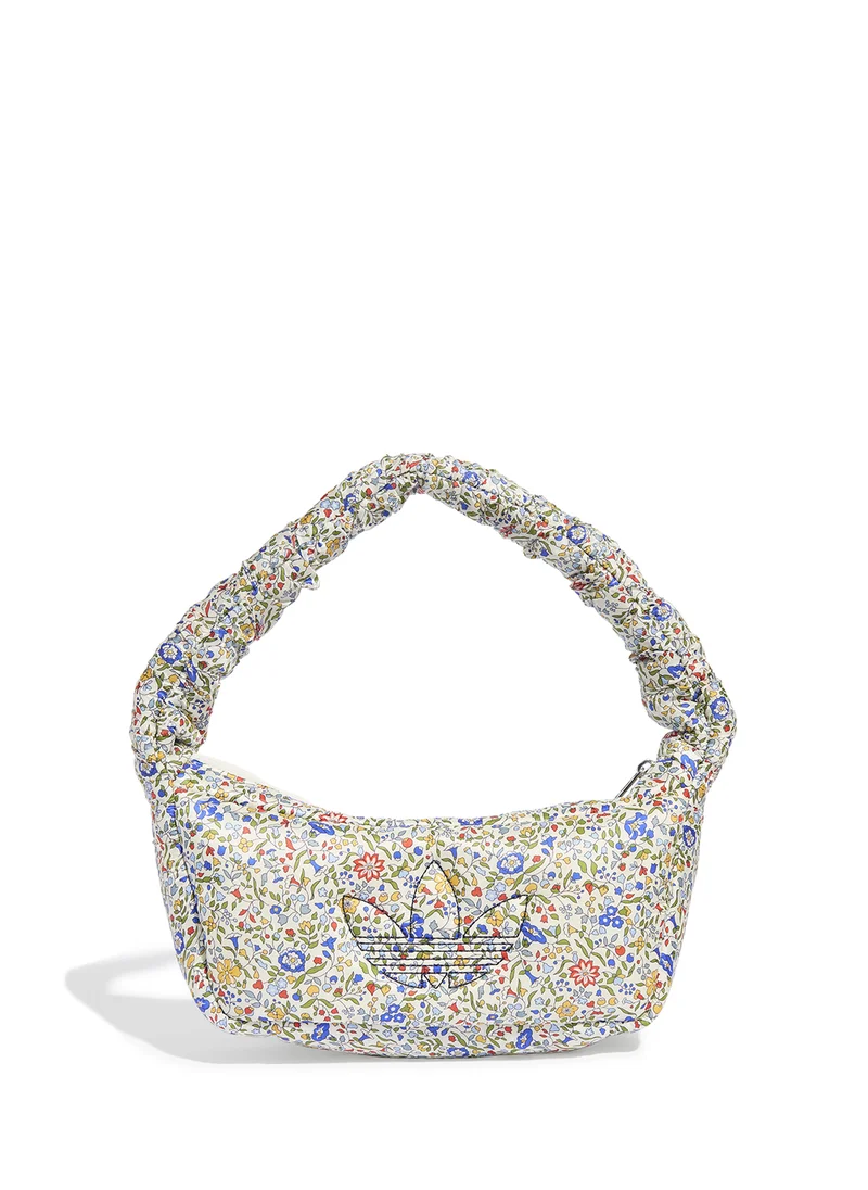 adidas Originals Adidas Originals X Liberty London Small Shoulder Bag