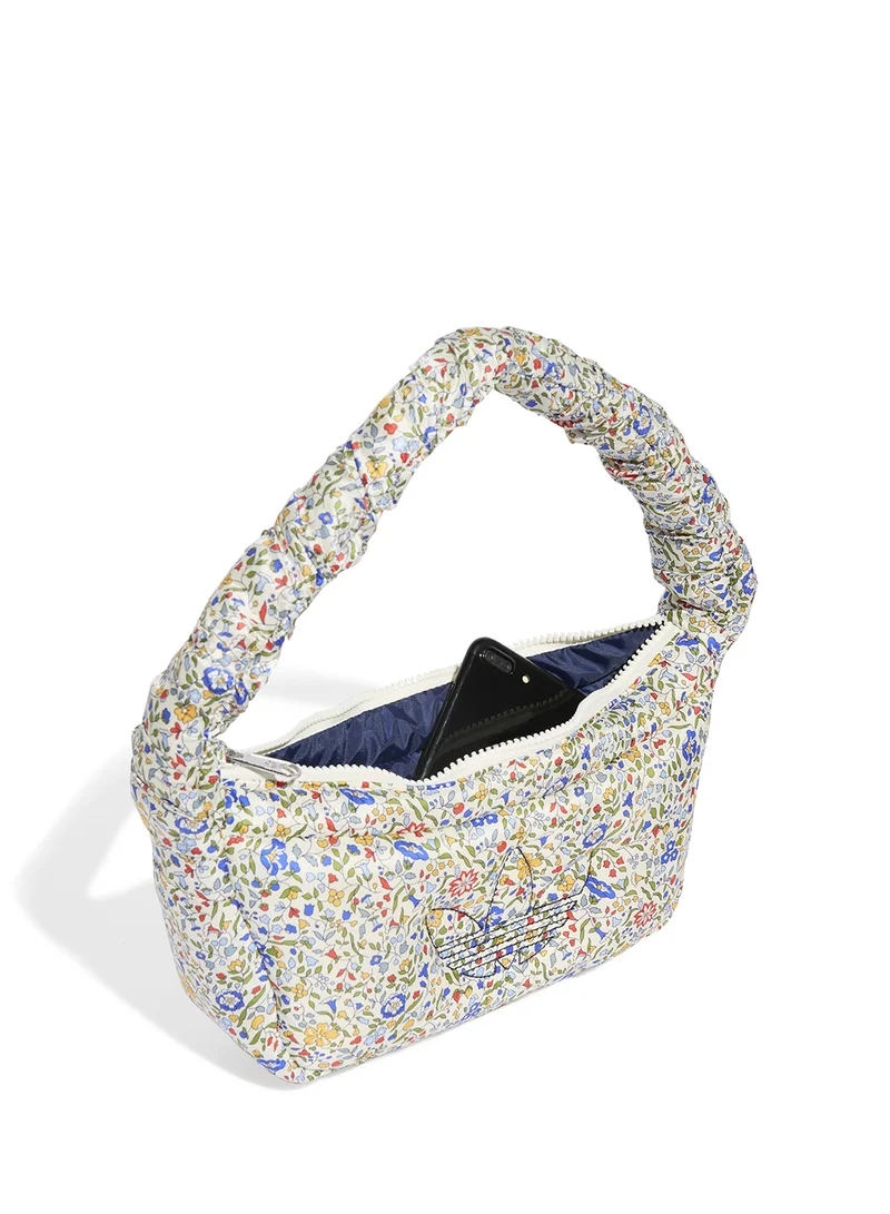 adidas Originals Adidas Originals X Liberty London Small Shoulder Bag