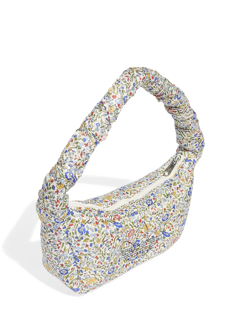 adidas Originals Adidas Originals X Liberty London Small Shoulder Bag