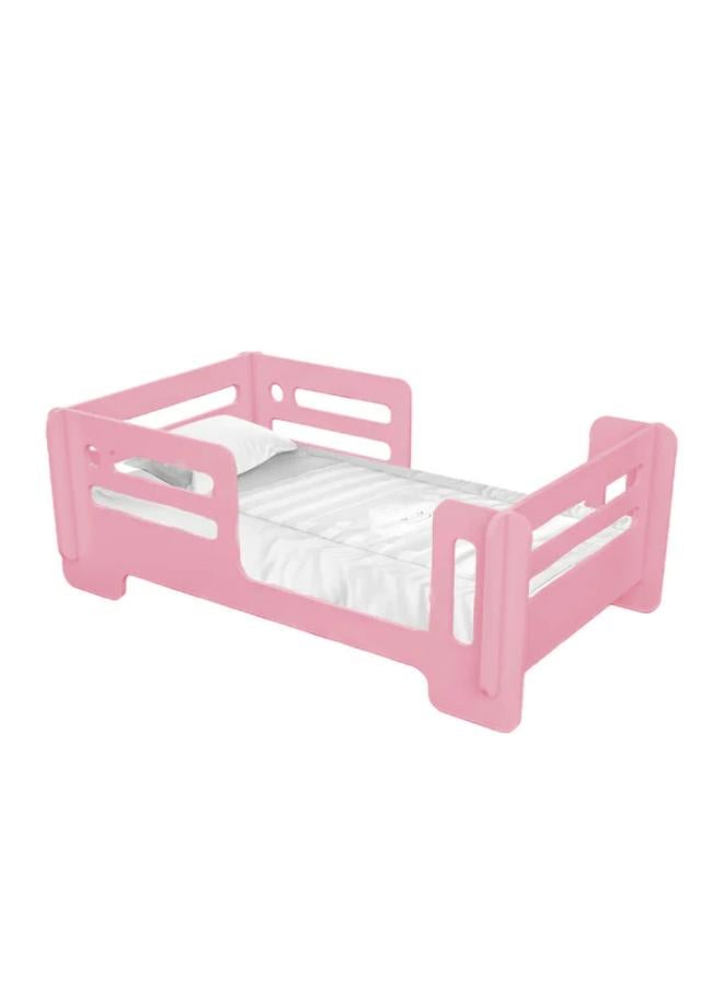 Pink Junior Collecta