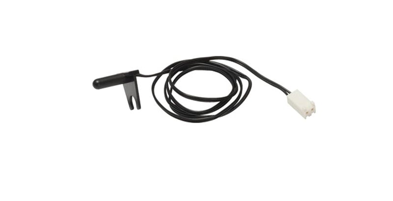 THERMISTOR