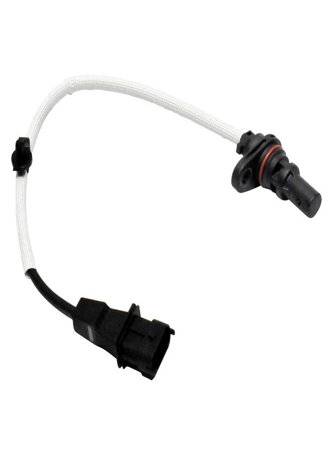 Mando 22A1247 Engine Crankshaft Position Sensor Direct Replacement