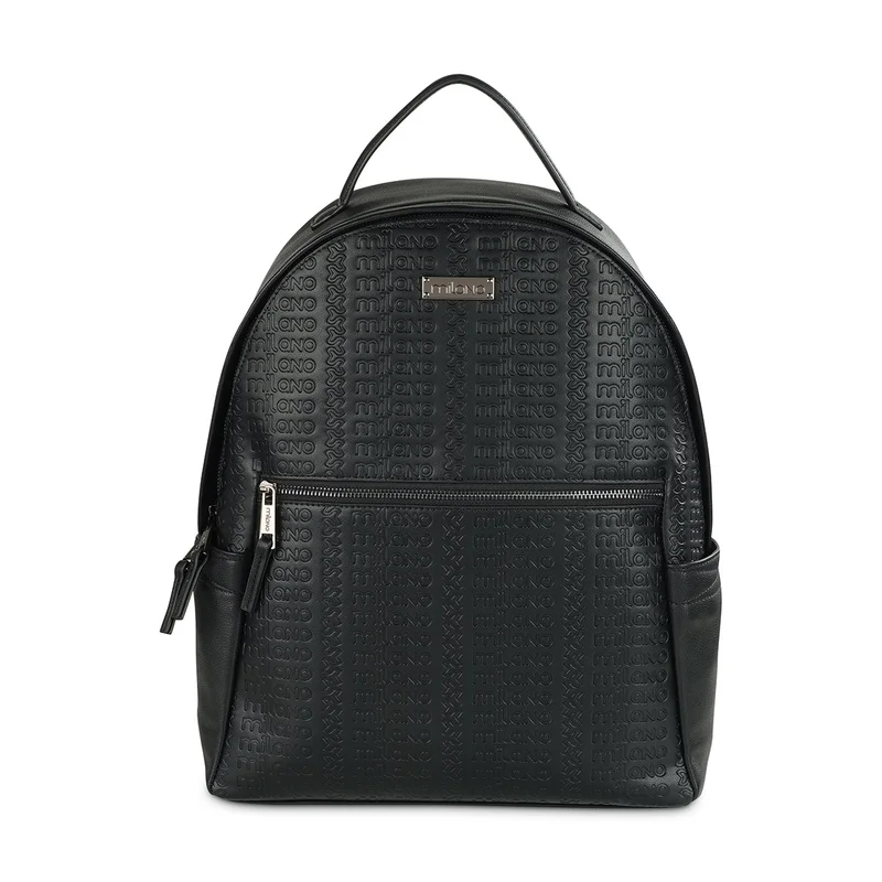 milano AZRIN Casual Backpack