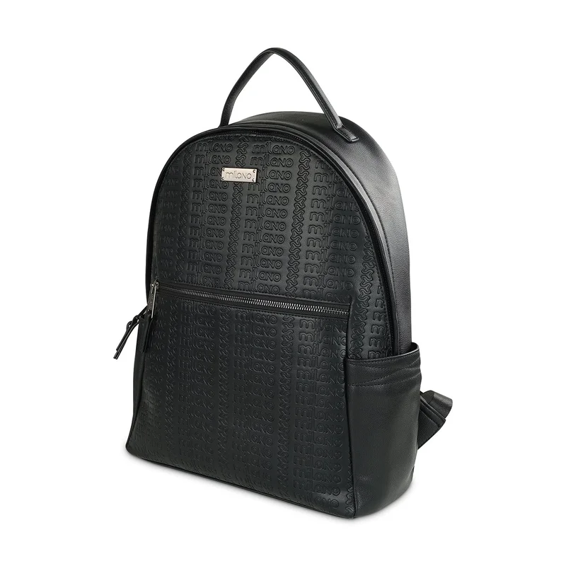 milano AZRIN Casual Backpack