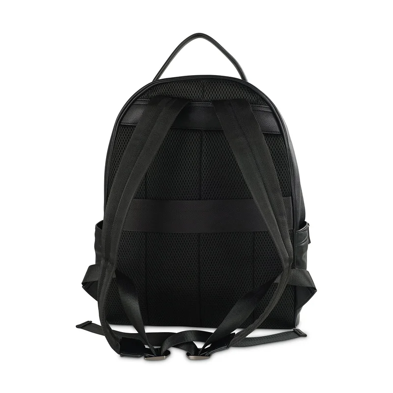 milano AZRIN Casual Backpack