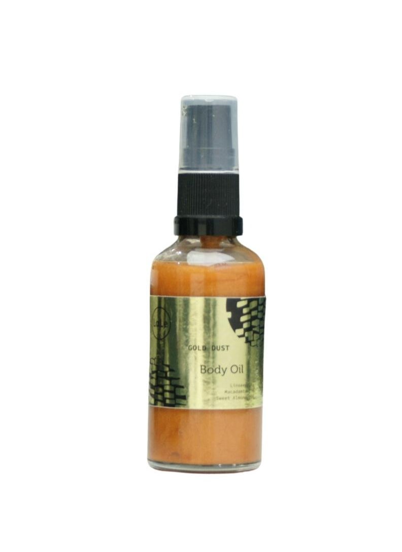 BODY OIL WITH GOLD DUST - pzsku/Z1799C2D4B0275E69E313Z/45/_/1715080061/8c8ef406-a224-4b49-a435-f3d2575c1556