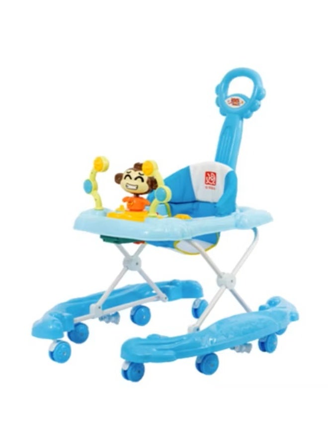 Happy Baby Multifunctional baby walker - Image 1