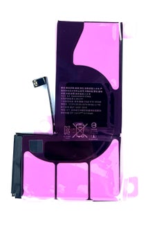 Apple iPhone XS MAX 3174mAh Li-ion Replacement Battery