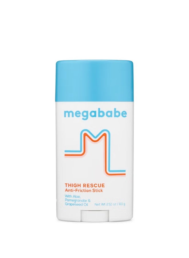 ميجا بابي ميجابيبي لإنقاذ الفخذ - 60 جرام - Image 1