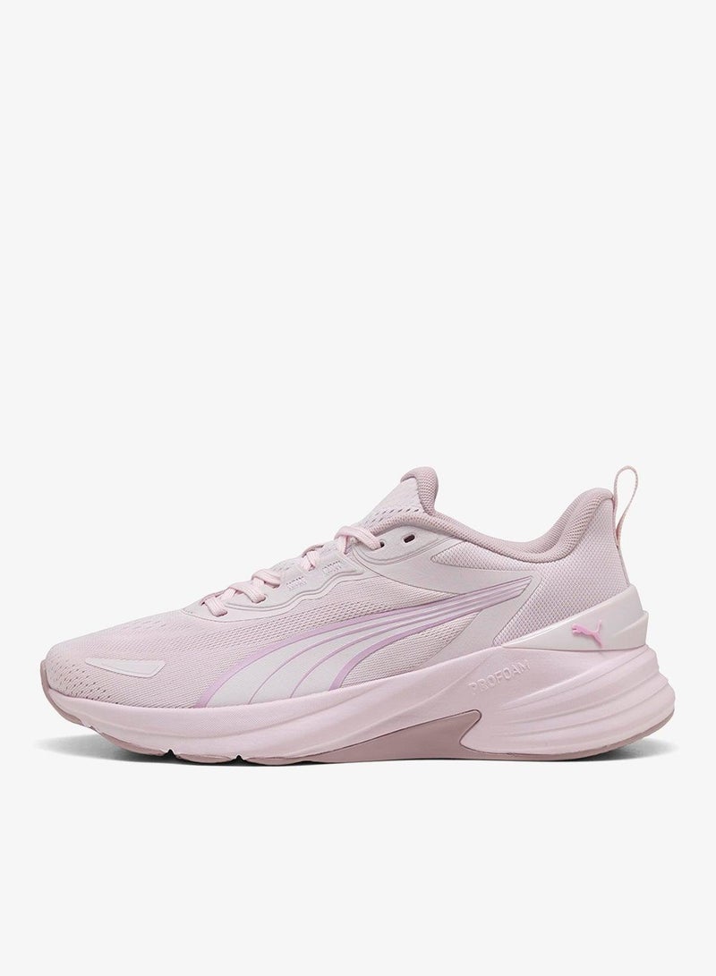 PUMA Action Pro Tr - Image 1
