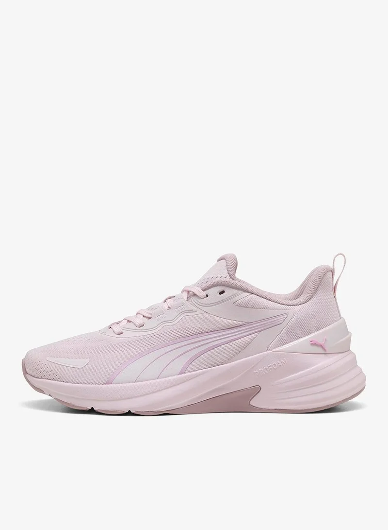 Puma Action Pro Tr