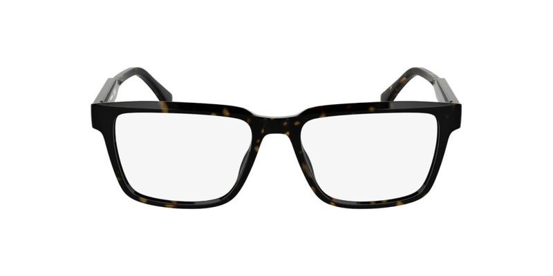 LACOSTE إطار نظارات الرجال لاكوست L2976 230 55 - Image 2