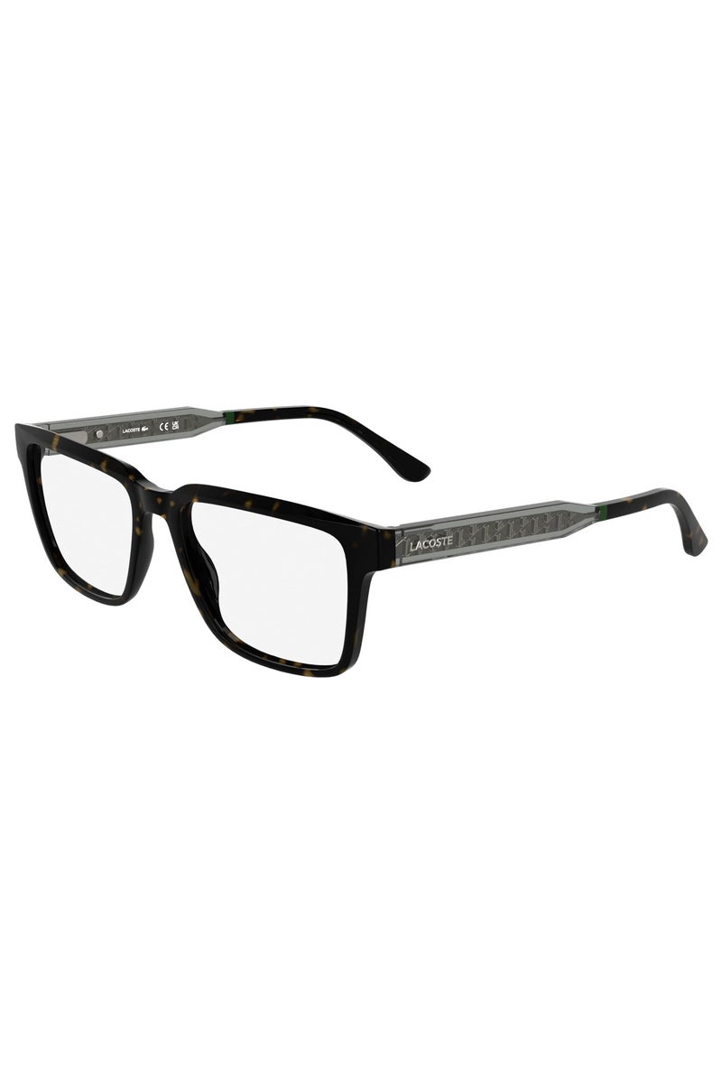 LACOSTE إطار نظارات الرجال لاكوست L2976 230 55 - Image 1