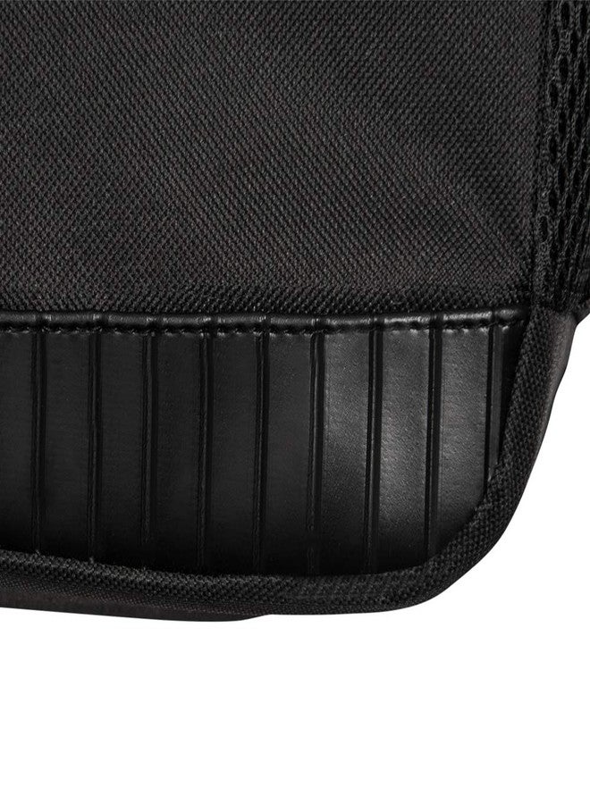 هاري بوتر حقيبة ظهر هاري بوتر للمدرسة | حقيبة ظهر مدرسية للسفر للأطفال | حقيبة ظهر للأطفال من الجنسين (هاري بوتر وأصدقاؤه) - Image 5