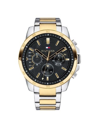 Tommy Hilfiger watch for men 1791559 - pzsku/Z179ACBA55C84EC80EC2EZ/45/_/1733322021/3e8c61be-8606-4702-a33e-0a05080a2b4e