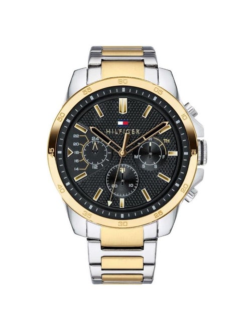 Tommy Hilfiger watch for men 1791559