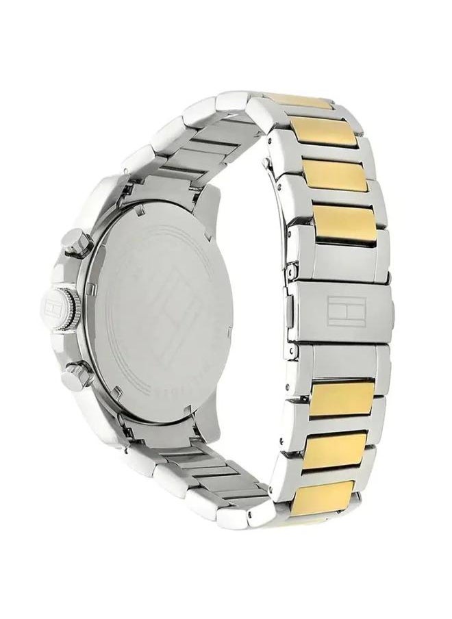 Tommy Hilfiger watch for men 1791559