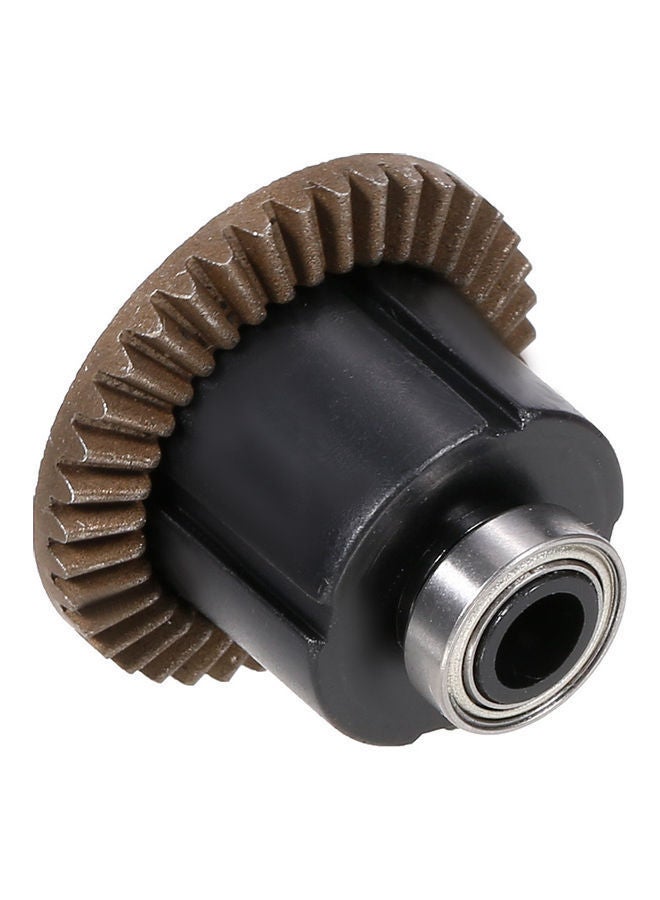 NIBEMINENT Differential Kit For RC Car - Image 4