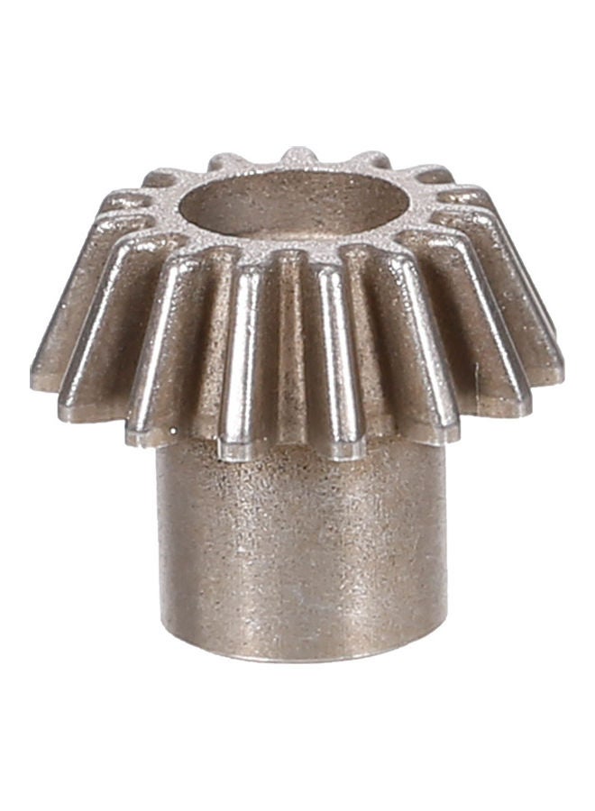 NIBEMINENT Differential Kit For RC Car - Image 5