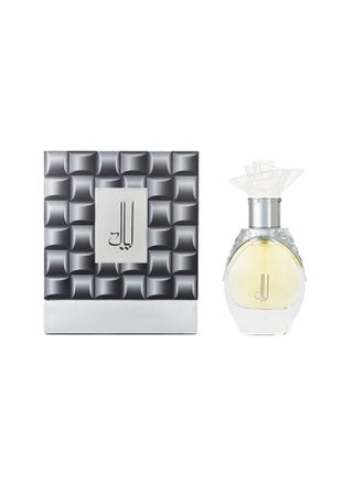 عطر ليال - pzsku/Z179AF2836BBA9D7CF401Z/45/_/1694082677/7858551a-aacf-4a55-815e-bc8fec2e9715