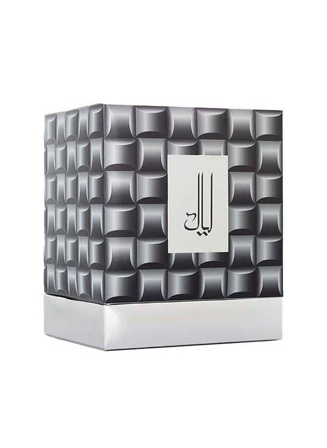 الماجد للعود - عطر ليال - Image 1