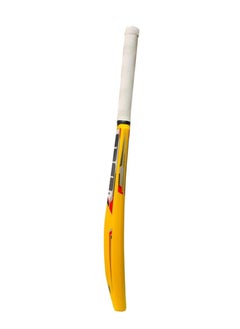 SS Plastic Cricket Bat For Kids | Lightweight | Free Cover | Ready to play| Ideal For Tennis Ball  - Image 4