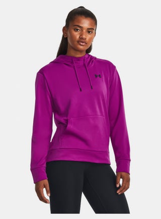Armour Fleece Hoodie - pzsku/Z179AF87B17D2A8DDFA4DZ/45/_/1728997095/b1c67942-5227-4b7d-b36f-572c3e7d1b59