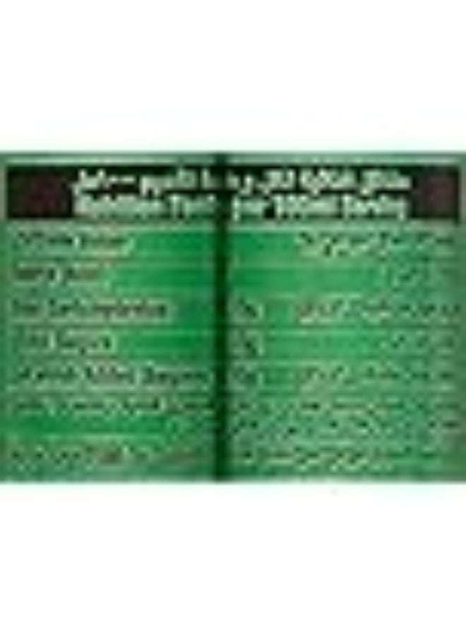 Sprite Zero Sugar Carbonated Soft Drink – 330ml Can (24 Units) - Image 5