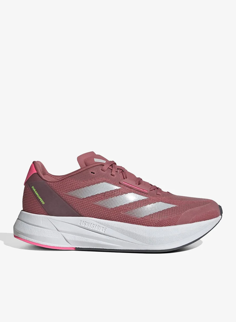 Adidas Duramo Speed