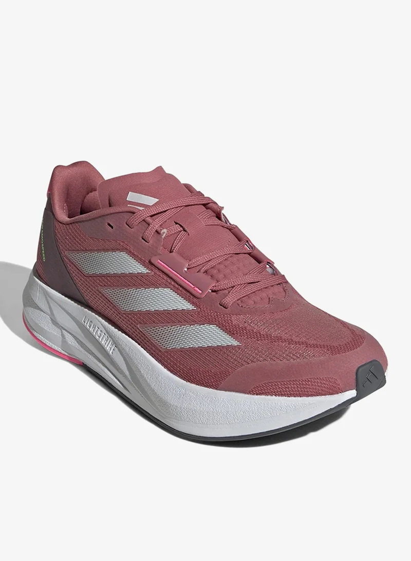 Adidas Duramo Speed