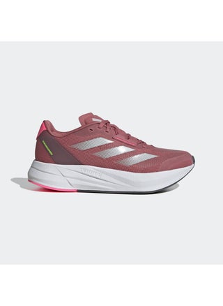 Duramo Speed - pzsku/Z179B1C4D05E1AD13D49BZ/45/_/1734603550/0b791308-d92a-4bfe-9298-bdf8cf884972
