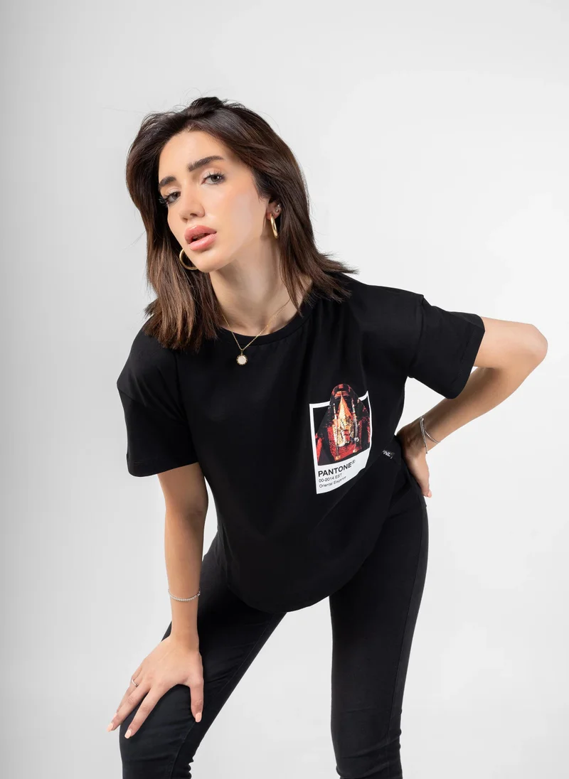 FNL Insane T Shirt