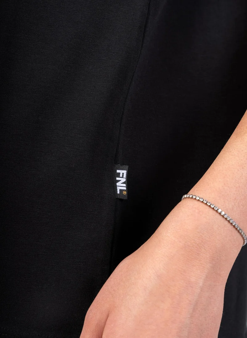 FNL Insane T Shirt