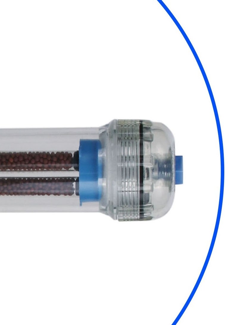 Aquafilter Negative Ion Cartridge - Image 3