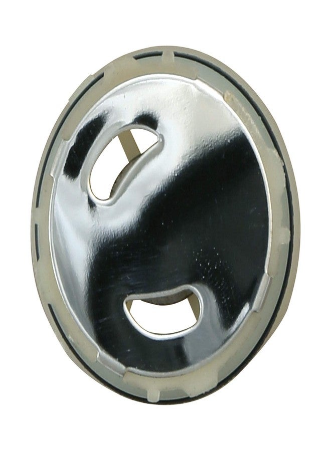 DANCO Ceramic Disk Cartridge for Glacier Bay, Aquasource and Pegasus Single-Handle Faucets, 1-Pack (89932), Brass - Image 2