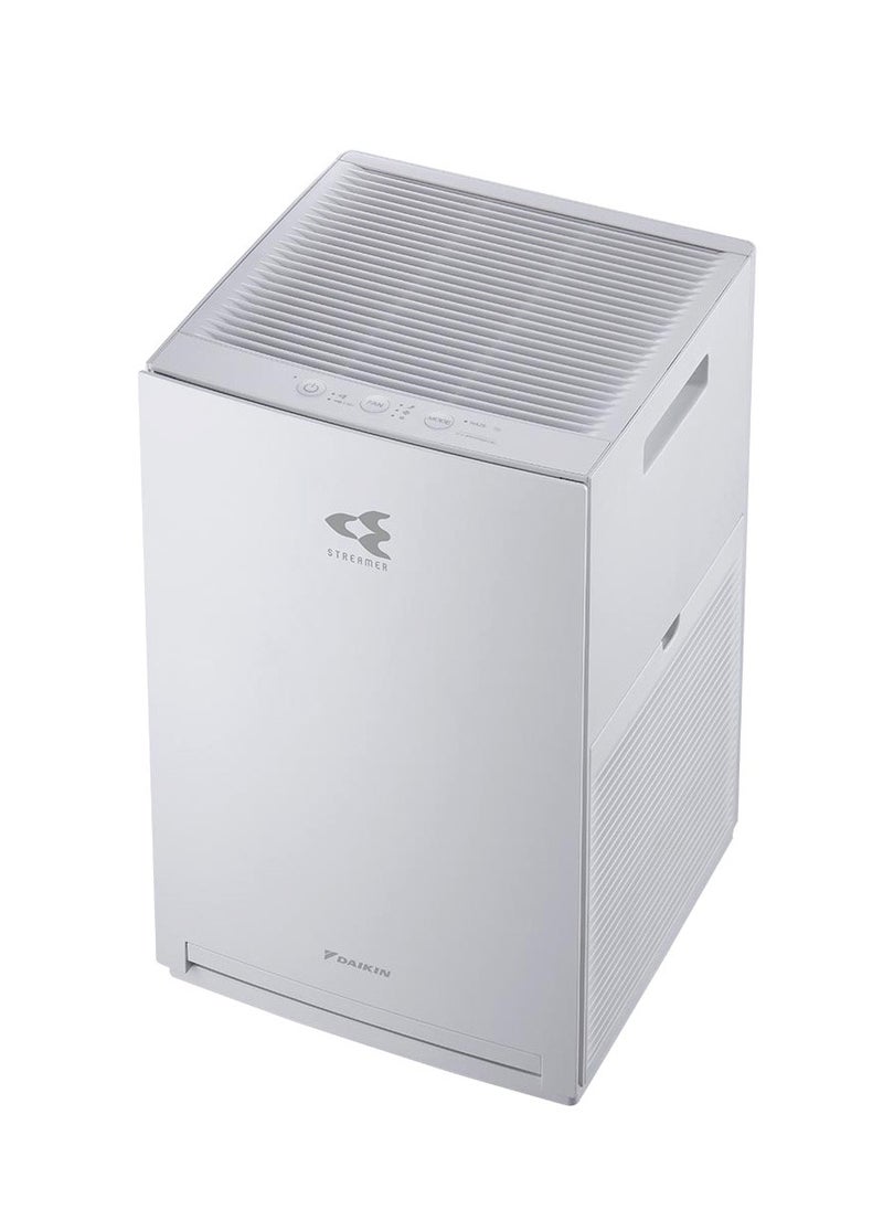 MC30YB Air Purifier, Up to 46m2, HEPA Filter, Air Cleaner for Home and Bedroom, Flash Streamer technology reduces 99.9% of viruses, bacteria, allergens, 10 years without changing filters - pzsku/Z179B61812D3D2A0BA5D3Z/45/_/1712212945/9e8a40eb-883c-4886-835a-d561fd4bcbf6