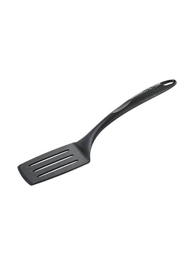 Tefal Loffe Skimmer Black 10.4x4.9x1.3inch - Image 4