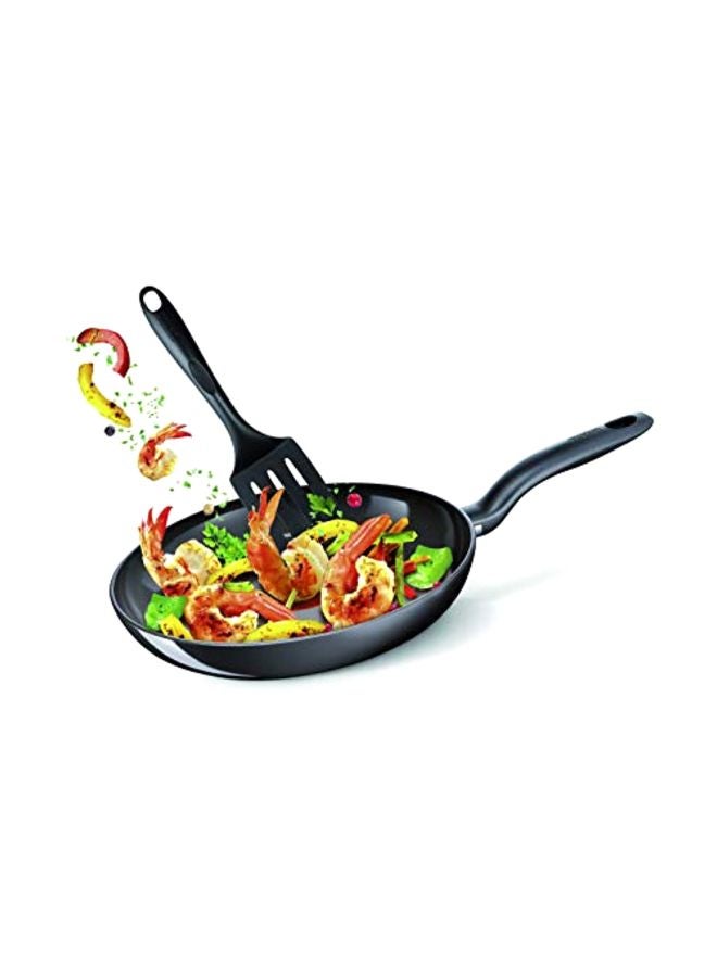 Tefal Loffe Skimmer Black 10.4x4.9x1.3inch - Image 3