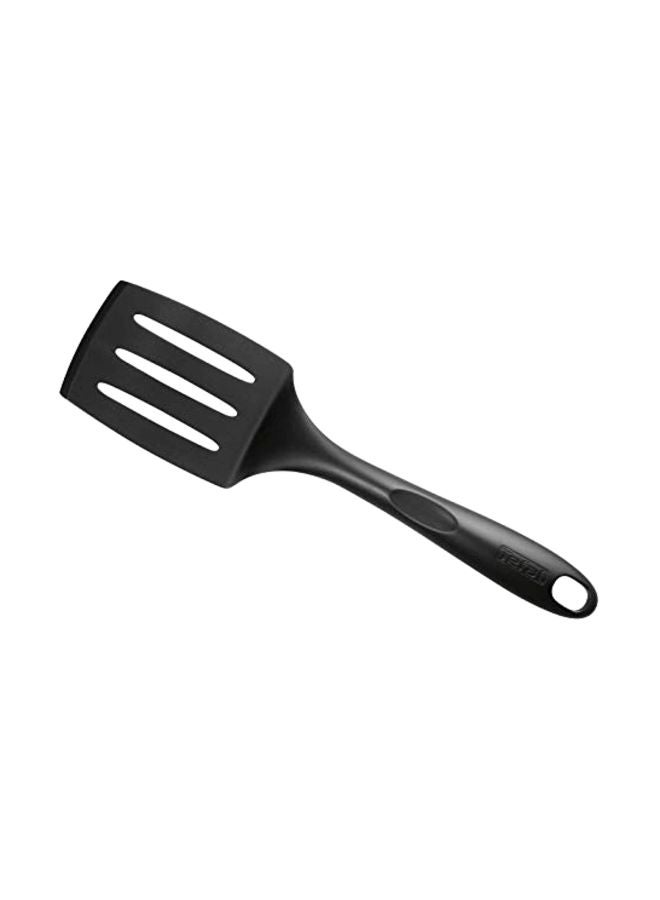 Tefal Loffe Skimmer Black 10.4x4.9x1.3inch - Image 1