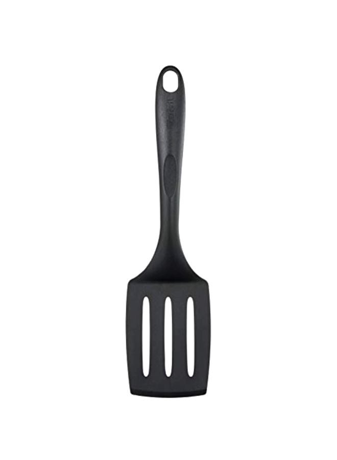 Tefal Loffe Skimmer Black 10.4x4.9x1.3inch - Image 2