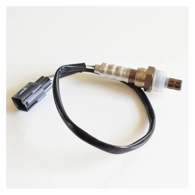 Lambda Oxygen Sensor Downstream Sensor Replacemet ，Compatible for Toyota Yaris 1.3L 2004 Verso Vitz ，Compatible for Corolla Echo 8946520810 - Image 4