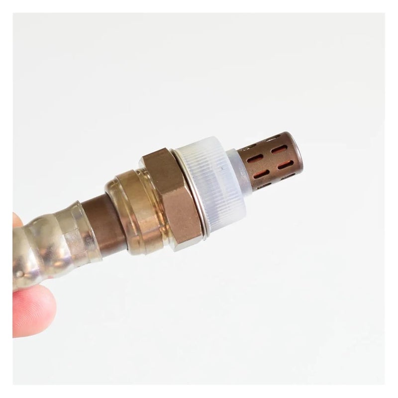 Lambda Oxygen Sensor Downstream Sensor Replacemet ，Compatible for Toyota Yaris 1.3L 2004 Verso Vitz ，Compatible for Corolla Echo 8946520810 - Image 2
