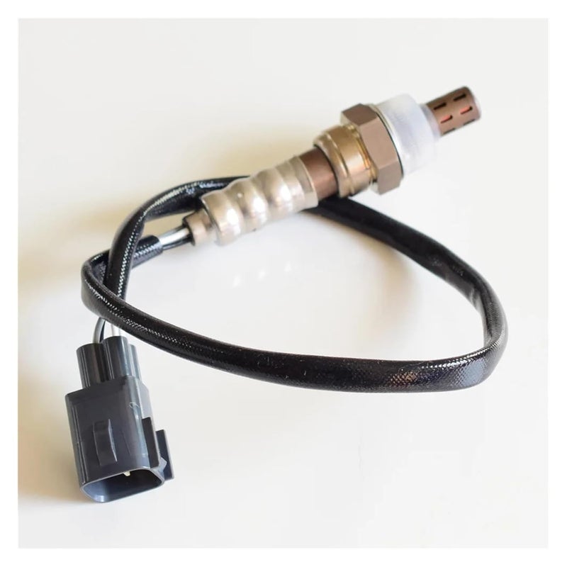 Lambda Oxygen Sensor Downstream Sensor Replacemet ，Compatible for Toyota Yaris 1.3L 2004 Verso Vitz ，Compatible for Corolla Echo 8946520810 - Image 3