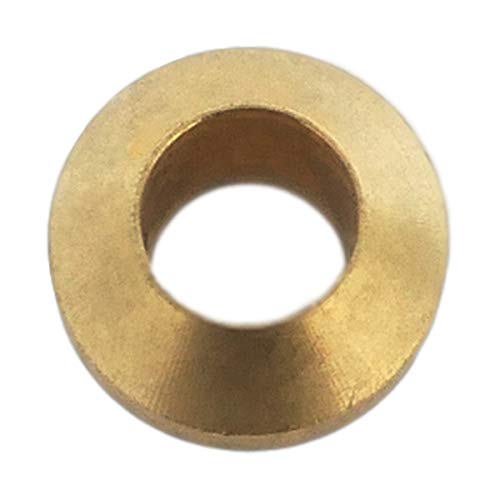 YUANTUO Hydro Boost Seal Leak Repair Kit Fit for Ford/GM/Chrysler/Chevrolet/F-150/F-250/F-350/G30 S10/Bronco Expedition Rubber Replace 2771004x - Image 5