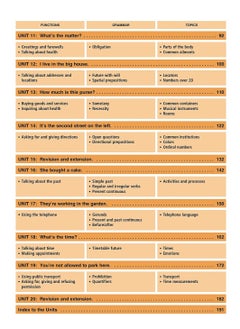 English made Easy volume one  - Image 4