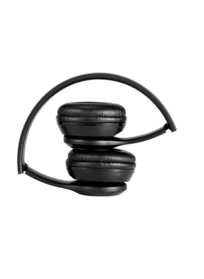 NEEHOON Headphone Wireless bluetooth with microphone and noise reduction function - Image 2